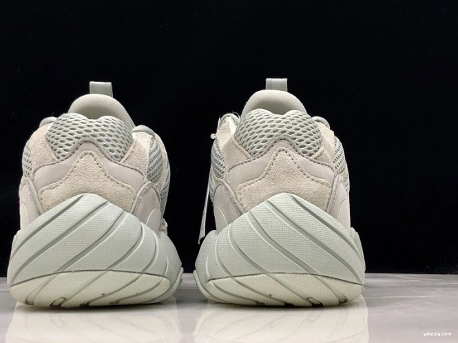 500 EE7287 Yeezy Adidas Salt 1009